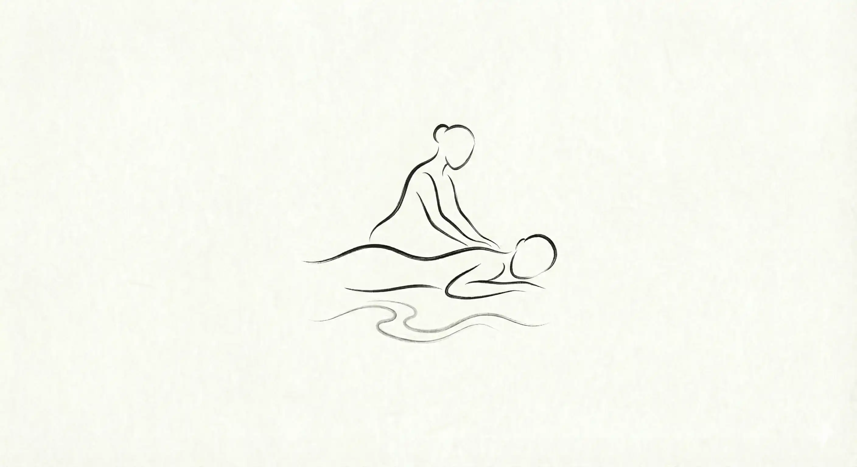 Audio marketing wellness w salonie SPA